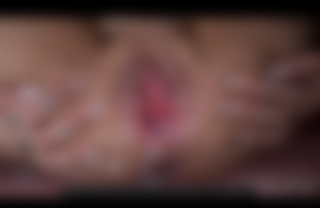 Tradwife Siren Loved Getting a Double Creampie By Two BBCs!!